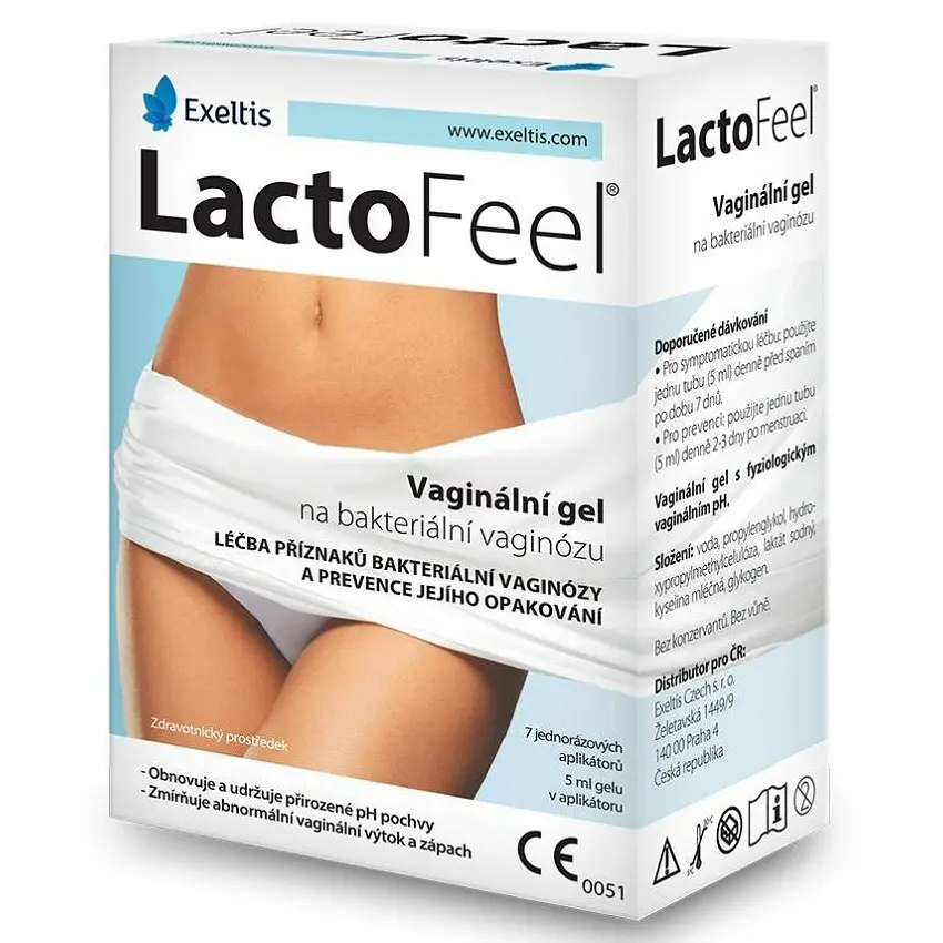 13777-lactofeel 13777-lactofeel