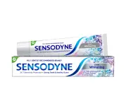 13788-0-sensodyne-extra-whitening-zubni-pasta-75-ml