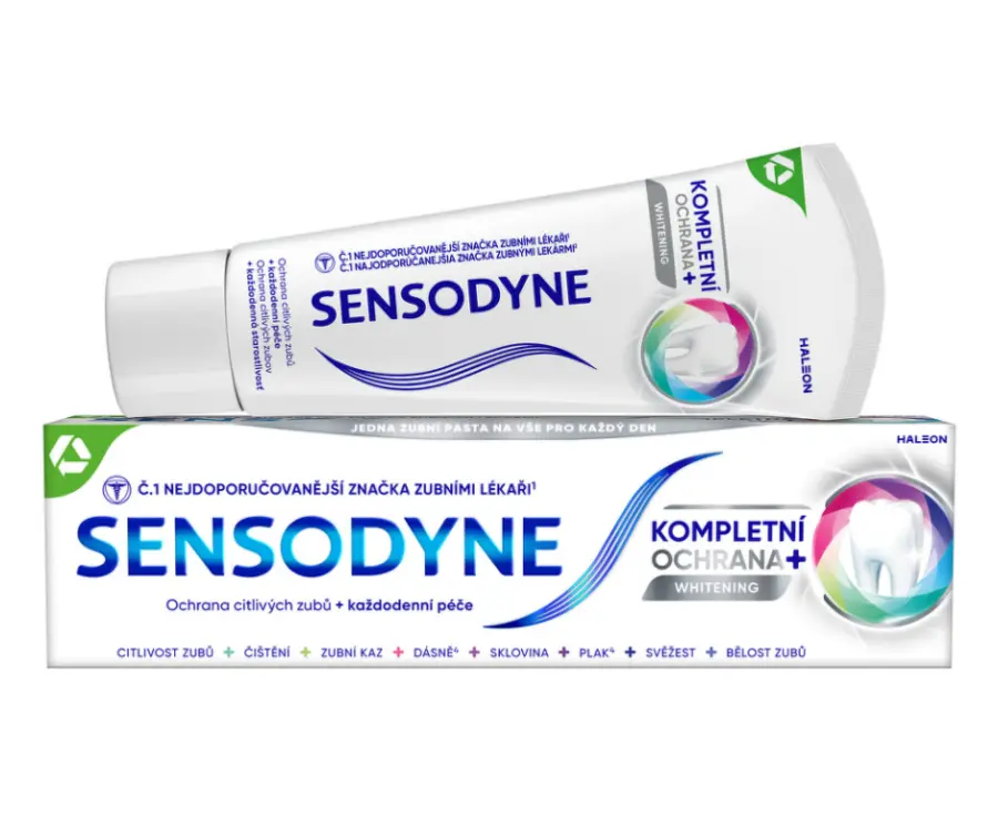 13795-0-sensodyne-kompletni-ochrana-whitening-zubni-pasta-75-ml