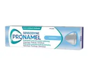 13797-0-sensodyne-pronamel-whitening-zubni-pasta-75-ml