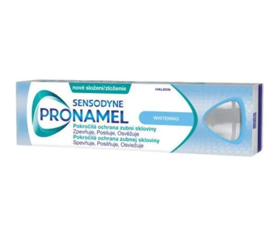 13797-0-sensodyne-pronamel-whitening-zubni-pasta-75-ml 13797-0-sensodyne-pronamel-whitening-zubni-pasta-75-ml
