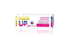 13801-0-rozeup-krem-30-ml