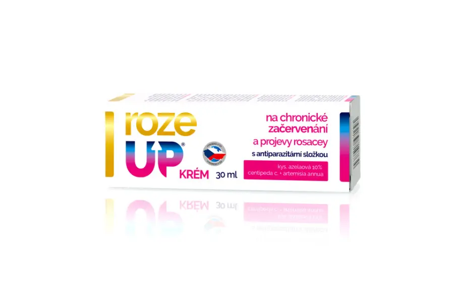 13801-0-rozeup-krem-30-ml