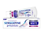 13806-0-sensodyne-clinical-white-zubni-pasta-75-ml