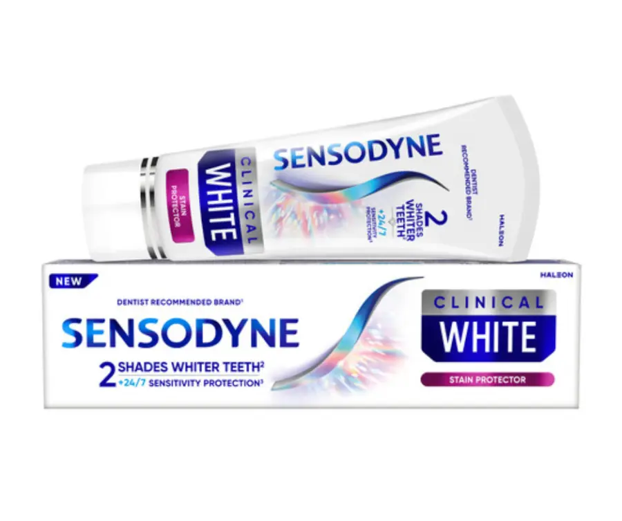 13806-0-sensodyne-clinical-white-zubni-pasta-75-ml 13806-0-sensodyne-clinical-white-zubni-pasta-75-ml