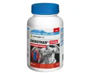 13807-naturevia-energyman-strong-90-kapsli