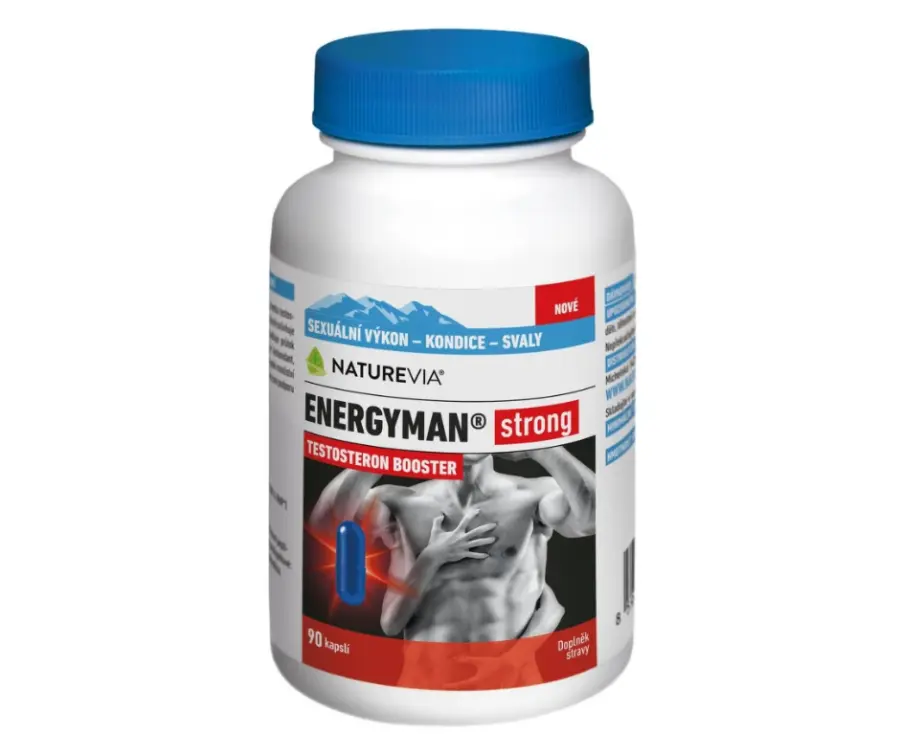 13807-naturevia-energyman-strong-90-kapsli