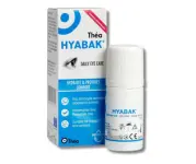 13809-0-thea-hyabak-10-ml