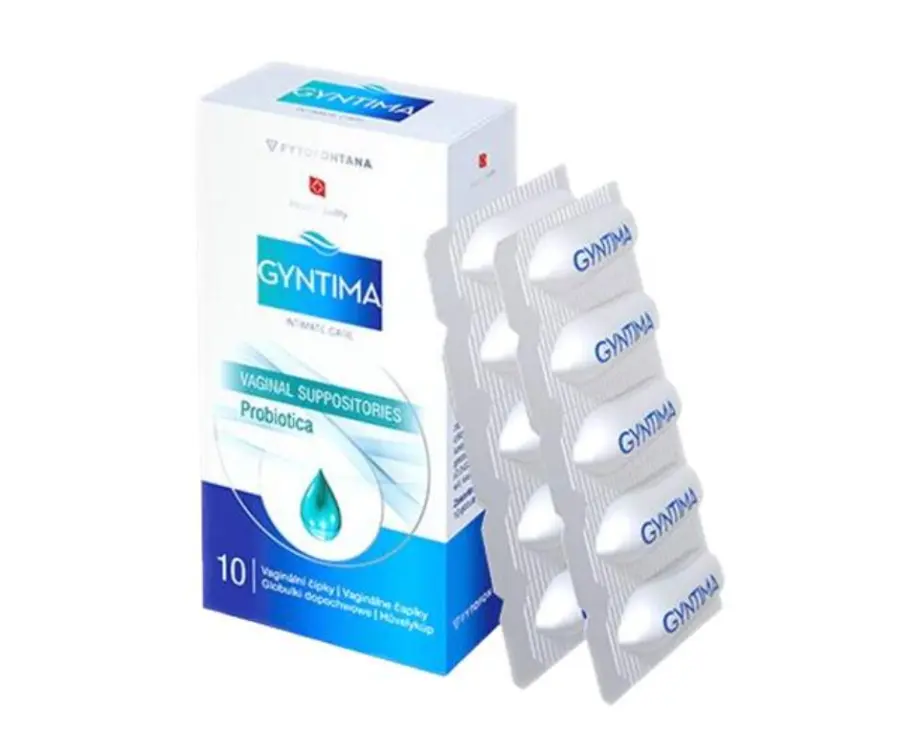 13810-fytofontana-gyntima-probiotica-vaginalni-cipky-10-ks