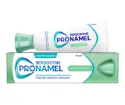 13811-0-sensodyne-pronamel-kazdodenni-ochrana-zubni-pasta-75-ml