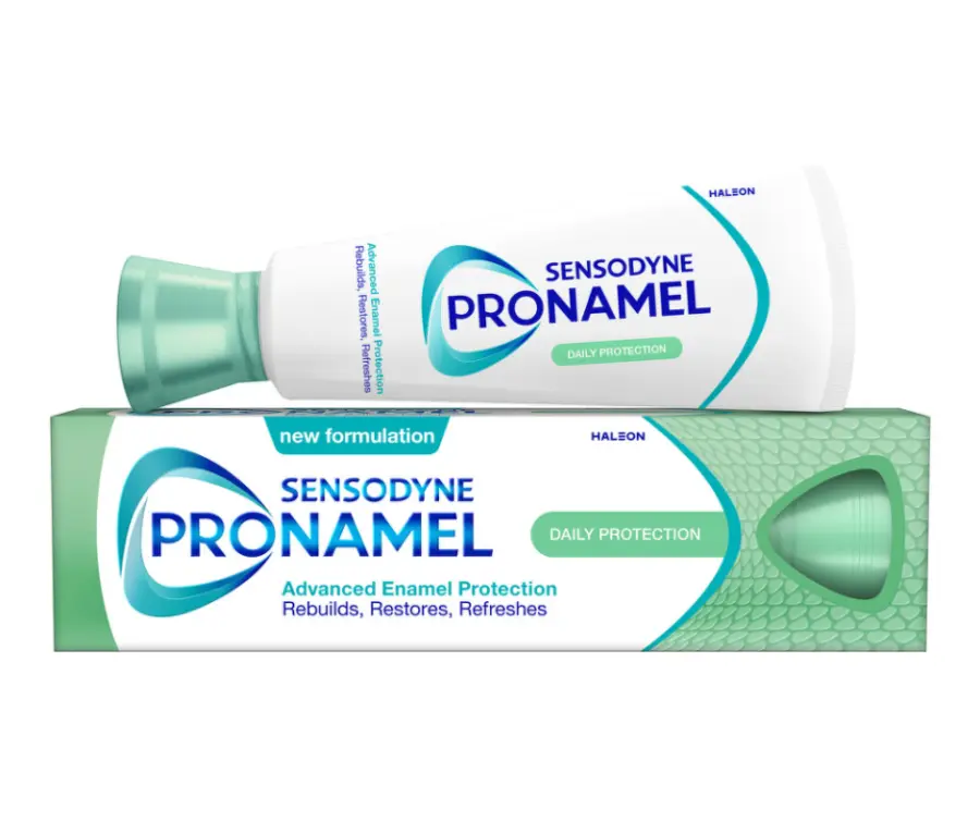 13811-0-sensodyne-pronamel-kazdodenni-ochrana-zubni-pasta-75-ml 13811-0-sensodyne-pronamel-kazdodenni-ochrana-zubni-pasta-75-ml