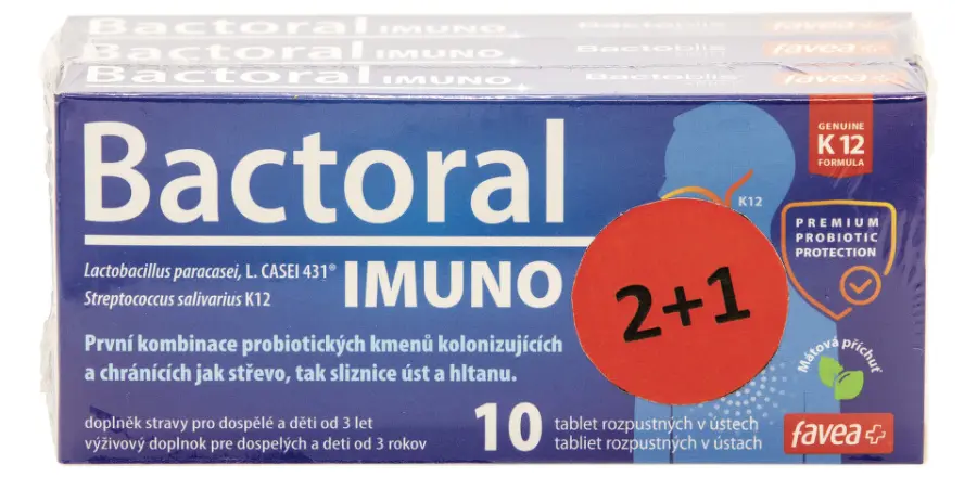 13812-0-favea-bactoral-imuno-10-tablet-2-1 13812-0-favea-bactoral-imuno-10-tablet-2-1