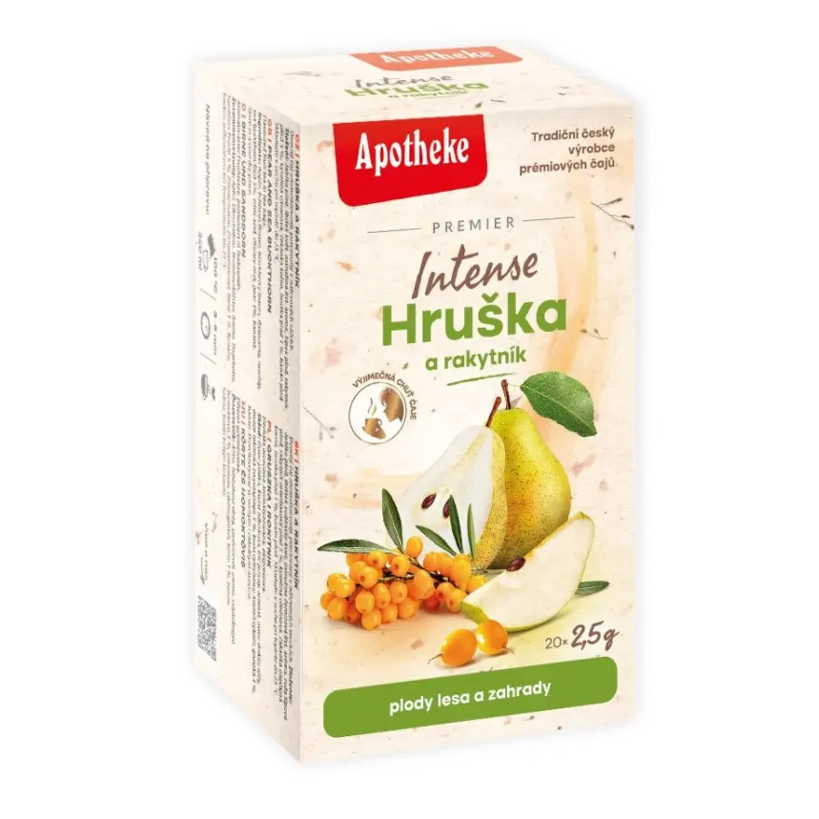 13818-0-apotheke-premier-intense-hruska-a-rakytnik-20-x-2-5-g 13818-0-apotheke-premier-intense-hruska-a-rakytnik-20-x-2-5-g