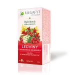 13823-0-megafyt-bylinkova-lekarna-ledviny-s-kanadskou-brusinkou-20-x-1-5-g