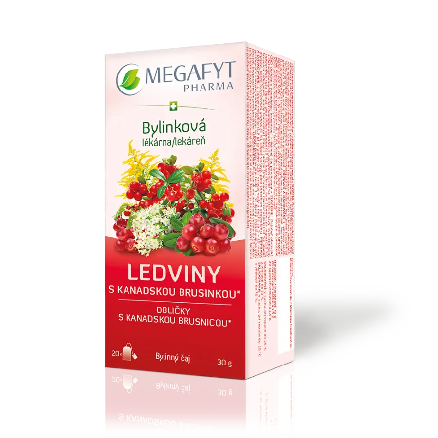 13823-0-megafyt-bylinkova-lekarna-ledviny-s-kanadskou-brusinkou-20-x-1-5-g
