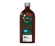 13834-leros-sirup-kouzelne-vanoce-250-ml