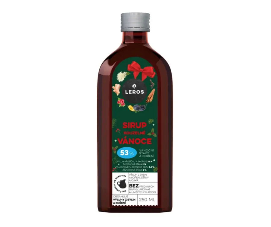 13834-leros-sirup-kouzelne-vanoce-250-ml 13834-leros-sirup-kouzelne-vanoce-250-ml