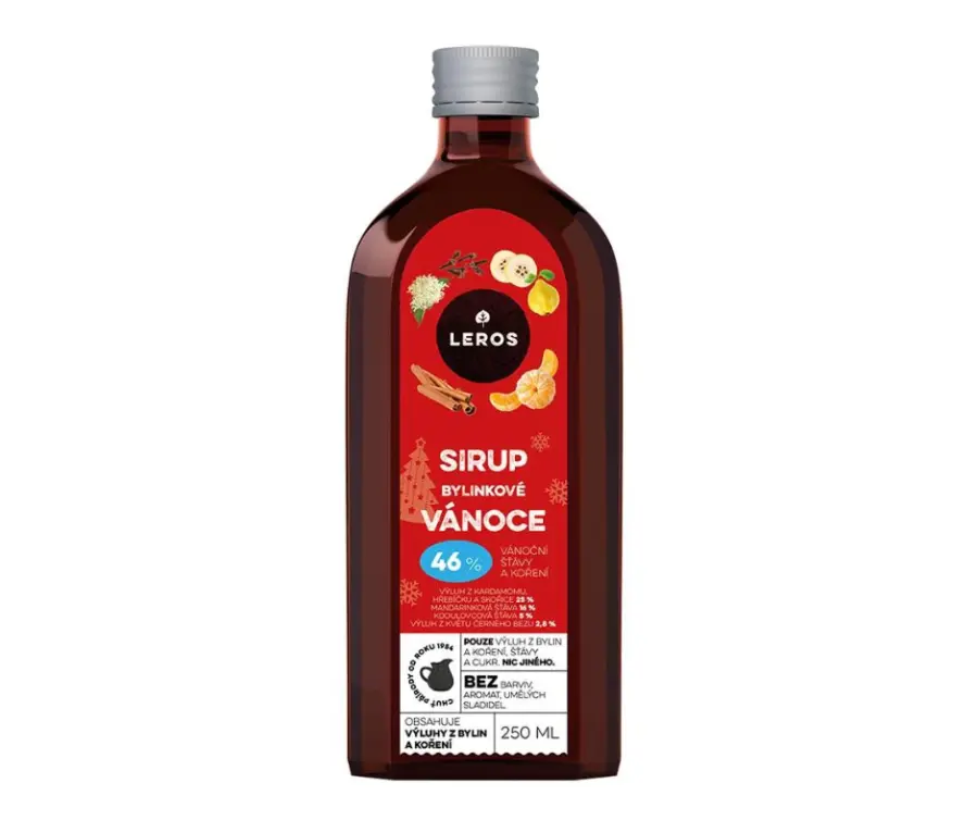 13836-leros-sirup-bylinkove-vanoce-250-ml 13836-leros-sirup-bylinkove-vanoce-250-ml