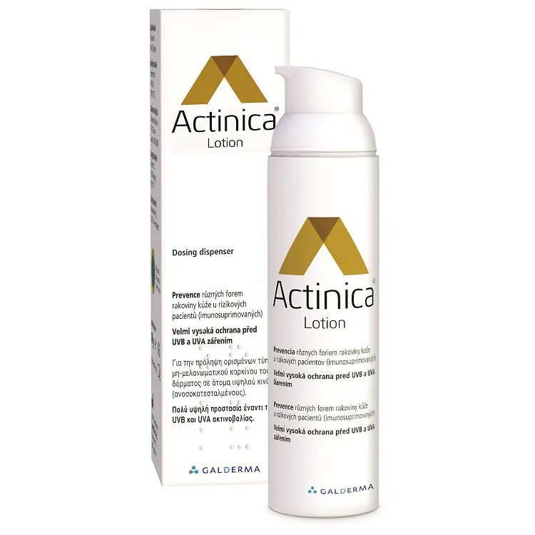 13837-actinica 13837-actinica