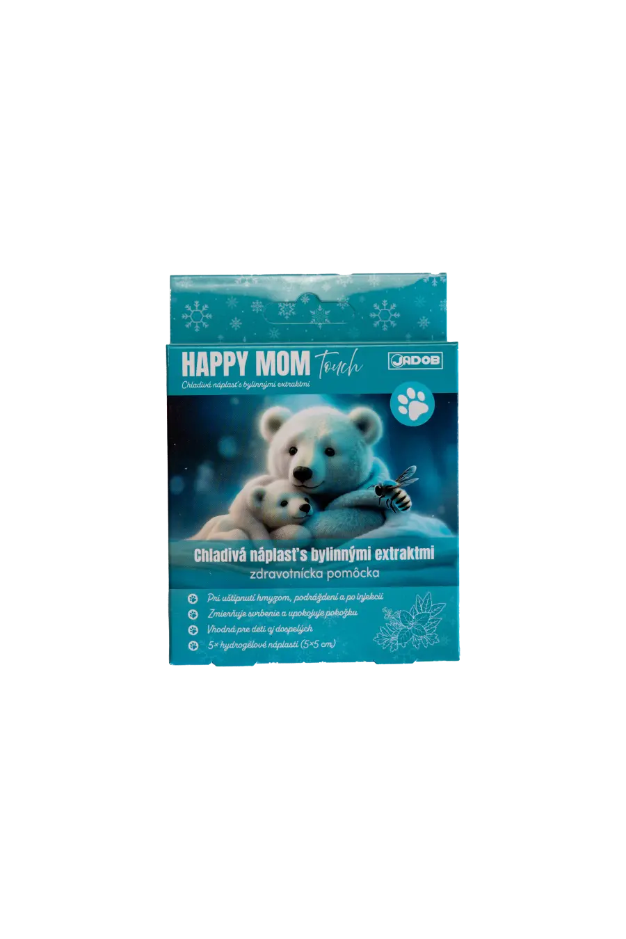 13839-rtp00365 13839-rtp00365