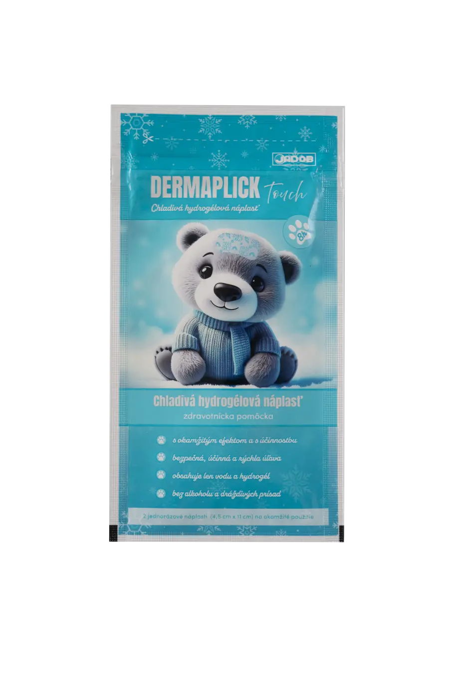 13840-8588010361004 13840-8588010361004