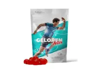 13843-geloren-active-pomeranc