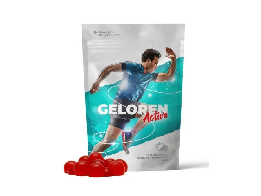 13843-geloren-active-pomeranc