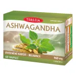 13874-8594006899895_3d_ashwagandha_60