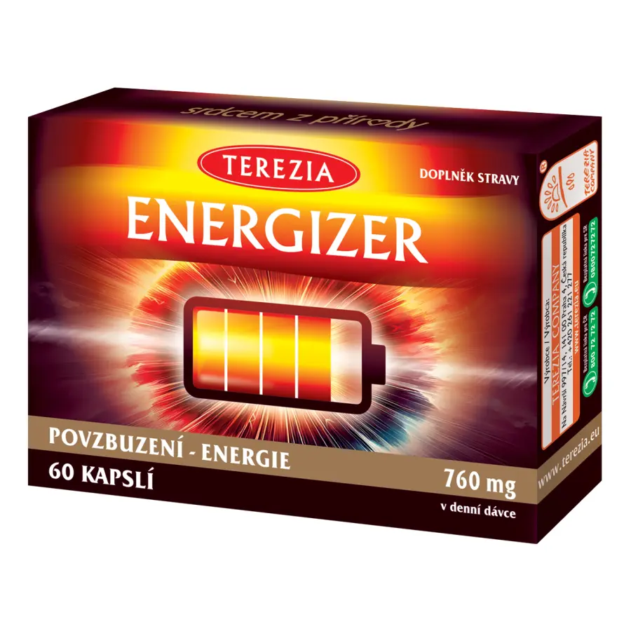 13875-8594006899802_3d_energizer_60_1280px-web 13875-8594006899802_3d_energizer_60_1280px-web