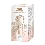 13877-8594006899871_3d_kolagen-ha_krasa_240g_1280px