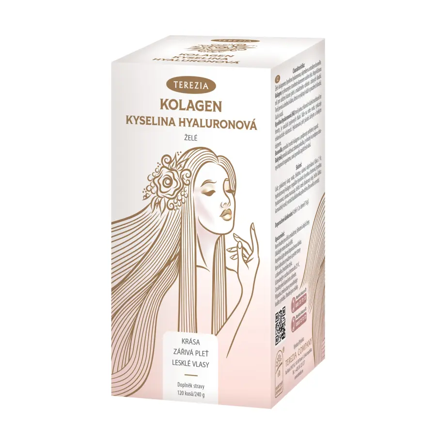 13877-8594006899871_3d_kolagen-ha_krasa_240g_1280px 13877-8594006899871_3d_kolagen-ha_krasa_240g_1280px