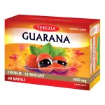 13878-8594006899888_3d_guarana_60_1280px-web