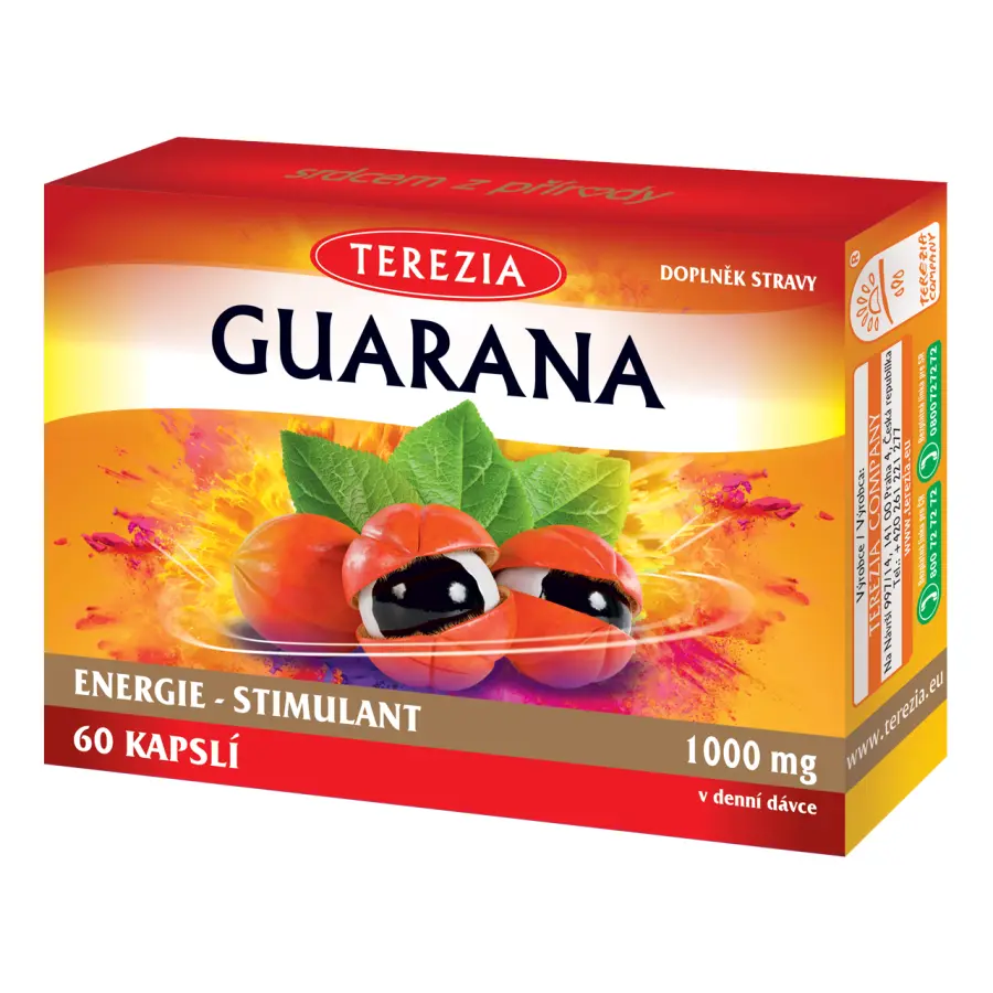 13878-8594006899888_3d_guarana_60_1280px-web 13878-8594006899888_3d_guarana_60_1280px-web