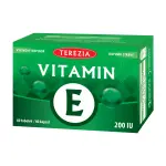 13879-8594006899987_3d_cz_vitamin-e_60_1280px