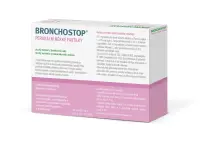 13883-bronchostop-duo-pastillen-40stk-links-2017
