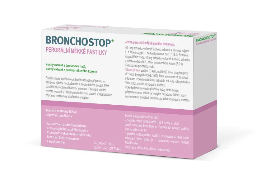 13883-bronchostop-duo-pastillen-40stk-links-2017