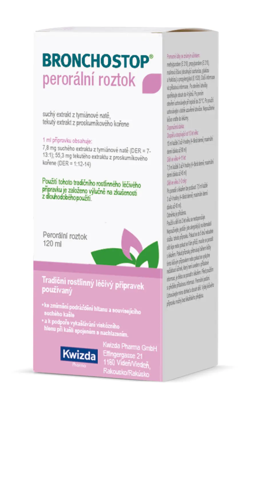 13884-bronchostop-hustensaft-sine-120ml-links-2017 13884-bronchostop-hustensaft-sine-120ml-links-2017