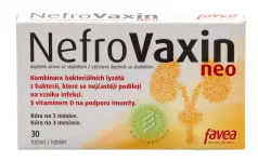 13892-nefrovaxin-neo-1