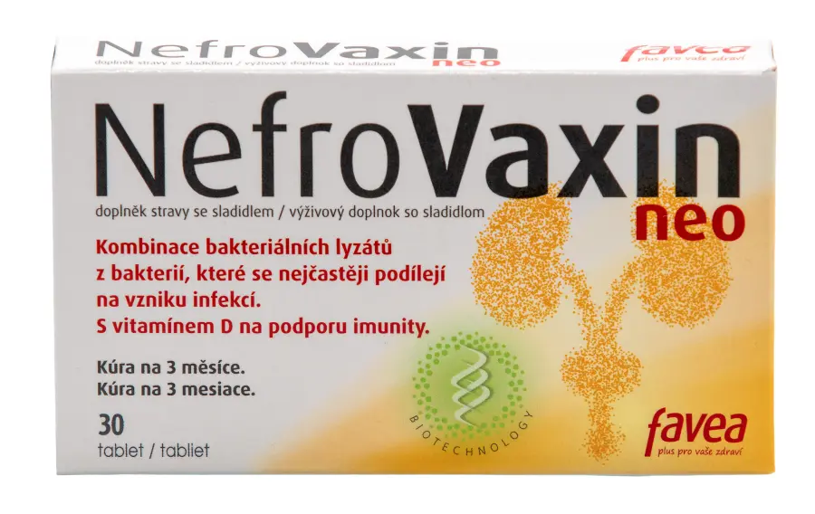 13892-nefrovaxin-neo-1