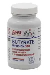 13893-butyrat-500-1