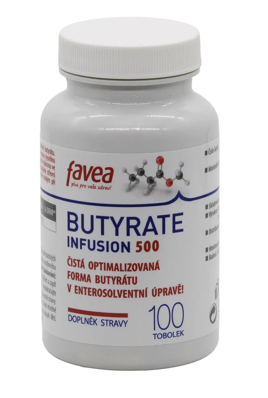 13893-butyrat-500-1 13893-butyrat-500-1