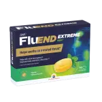 13895-fluend_extreme_mint_en_dreapta_1000px