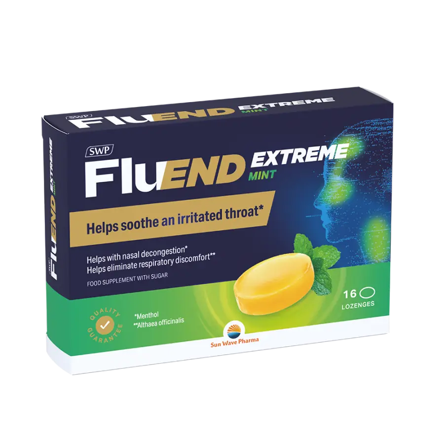 13895-fluend_extreme_mint_en_dreapta_1000px