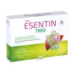 13896-esentin_trio_en_dreapta_1000px