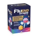 13897-fluend_extreme_kids_en_dreapta_1000px