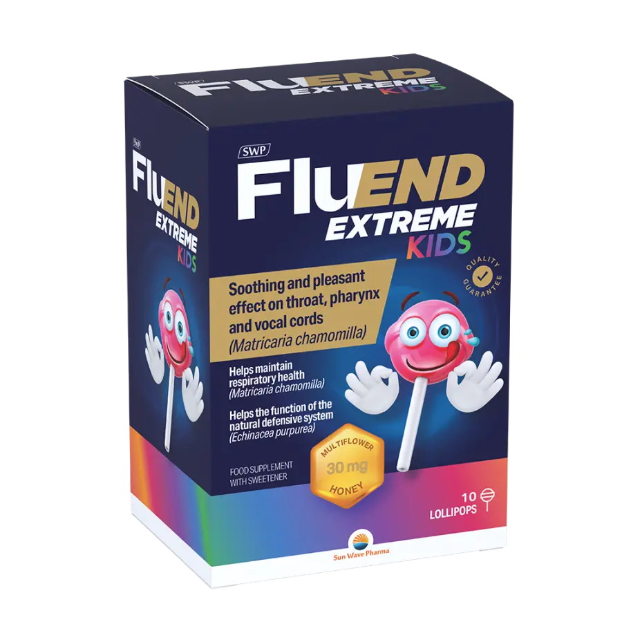 13897-fluend_extreme_kids_en_dreapta_1000px