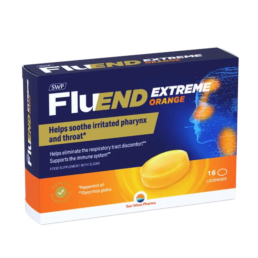 13900-fluend_extreme_orange_dreapta_1000px