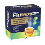 13901-fluend_extreme_hot_drink_en_dreapta_1000px