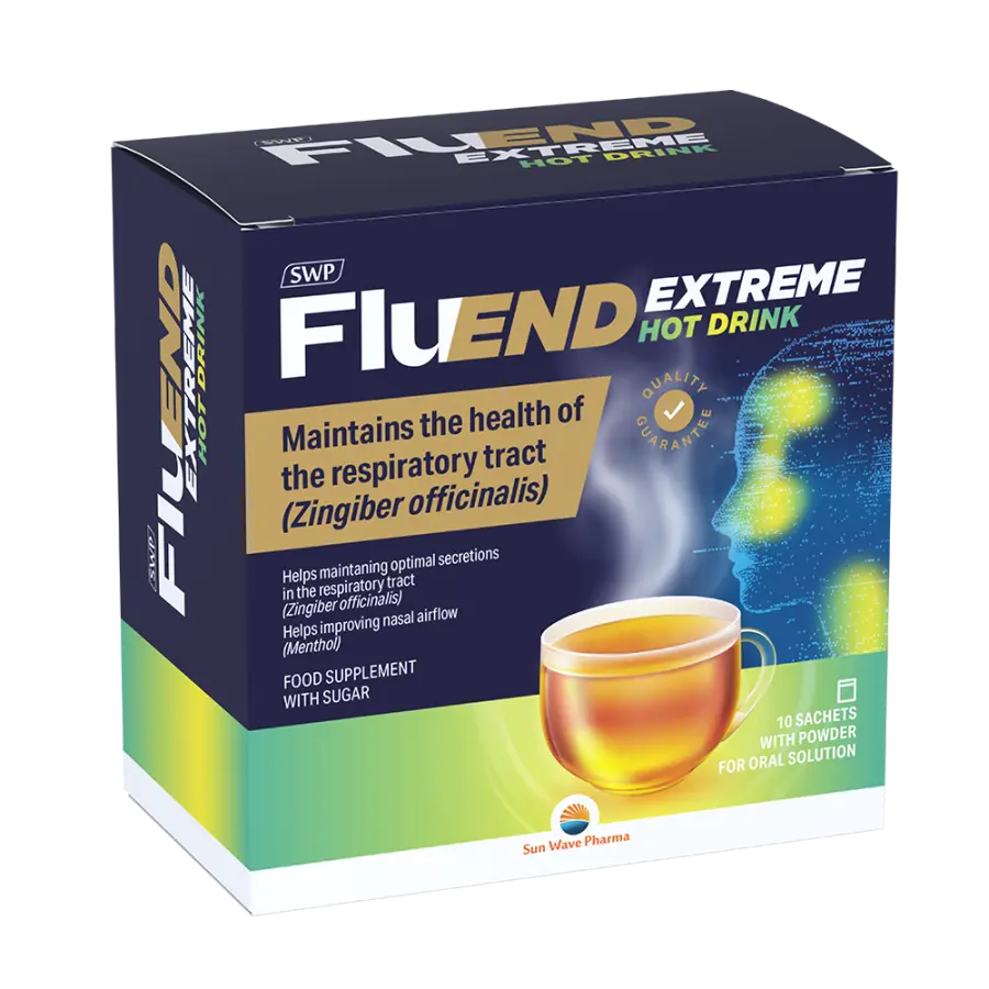 13901-fluend_extreme_hot_drink_en_dreapta_1000px