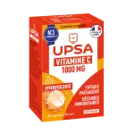 13902-3d-pack-vit-c-1000-mg-effe